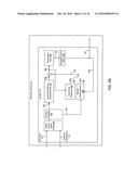 SIGNALING AND DERIVATION OF DECODED PICTURE BUFFER PARAMETERS diagram and image