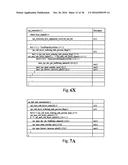 SIGNALING AND DERIVATION OF DECODED PICTURE BUFFER PARAMETERS diagram and image