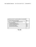 SIGNALING AND DERIVATION OF DECODED PICTURE BUFFER PARAMETERS diagram and image