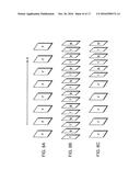 MOVING PICTURE CODING APPARATUS AND MOVING PICTURE DECODING APPARATUS diagram and image