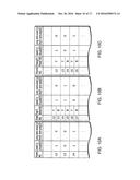 MOVING PICTURE CODING APPARATUS AND MOVING PICTURE DECODING APPARATUS diagram and image