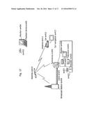 MOVING PICTURE CODING APPARATUS AND MOVING PICTURE DECODING APPARATUS diagram and image