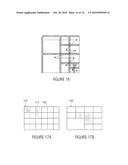 INHERITANCE IN SAMPLE ARRAY MULTITREE DIVISION diagram and image