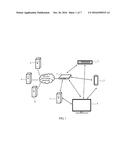 Apparatus and Method for Media Play in Home Network diagram and image