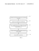 Apparatus and Method for Media Play in Home Network diagram and image