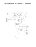 PERSONAL AREA NETWORK PROXY SERVICE FOR VIDEO SYSTEMS diagram and image