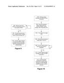 PERSONAL AREA NETWORK PROXY SERVICE FOR VIDEO SYSTEMS diagram and image