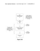 PERSONAL AREA NETWORK PROXY SERVICE FOR VIDEO SYSTEMS diagram and image