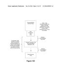 PERSONAL AREA NETWORK PROXY SERVICE FOR VIDEO SYSTEMS diagram and image