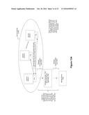 PERSONAL AREA NETWORK PROXY SERVICE FOR VIDEO SYSTEMS diagram and image