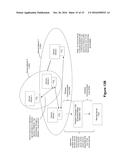 PERSONAL AREA NETWORK PROXY SERVICE FOR VIDEO SYSTEMS diagram and image