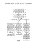 Set-Top Box with Enhanced Content and System and Method for Use of Same diagram and image