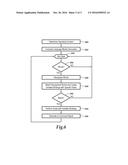 Set-Top Box with Enhanced Content and System and Method for Use of Same diagram and image