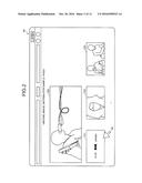 GENERATION APPARATUS, GENERATION METHOD, AND NON-TRANSITORY COMPUTER     READABLE STORAGE MEDIUM diagram and image