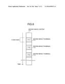 GENERATION APPARATUS, GENERATION METHOD, AND NON-TRANSITORY COMPUTER     READABLE STORAGE MEDIUM diagram and image