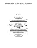 GENERATION APPARATUS, GENERATION METHOD, AND NON-TRANSITORY COMPUTER     READABLE STORAGE MEDIUM diagram and image