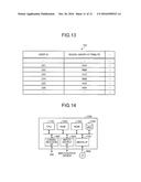 GENERATION APPARATUS, GENERATION METHOD, AND NON-TRANSITORY COMPUTER     READABLE STORAGE MEDIUM diagram and image