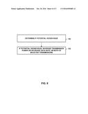 SYSTEM AND METHOD FOR REDUCING COLLISIONS IN WIRELESS NETWORKS diagram and image