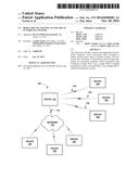 REDUCTION OF CHANNEL ACCESS DELAY IN WIRELESS SYSTEMS diagram and image