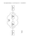 REDUCTION OF CHANNEL ACCESS DELAY IN WIRELESS SYSTEMS diagram and image