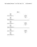 INFERENCE ALIGNMENT (IA) METHOD FOR UPLINK IN WIRELESS LOCAL AREA NETWORK     (WLAN) SYSTEM, ACCESS POINT (AP) AND USER TERMINAL FOR PERFORMING THE     SAME diagram and image