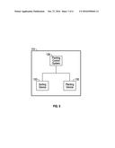 SYSTEMS AND METHODS FOR SORTING SEEDLINGS FOR PLANTING diagram and image