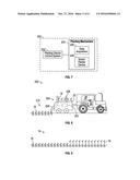 SYSTEMS AND METHODS FOR SORTING SEEDLINGS FOR PLANTING diagram and image