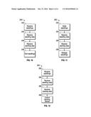 SYSTEMS AND METHODS FOR SORTING SEEDLINGS FOR PLANTING diagram and image