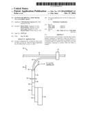 SYSTEM FOR DRIVING A SEED METER VIA A FLEXIBLE SHAFT diagram and image