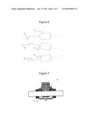 MILKING PLATFORM diagram and image