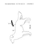 Pet Grooming Assembly diagram and image