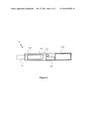 AEROSOL-GENERATING ARTICLE WITH RIGID HOLLOW TIP diagram and image