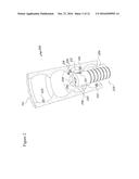 Endoscope with Integrated Measurement of Distance to Objects of Interest diagram and image