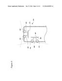 Endoscope with Integrated Measurement of Distance to Objects of Interest diagram and image