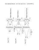 Endoscope with Integrated Measurement of Distance to Objects of Interest diagram and image