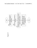 Endoscope with Integrated Measurement of Distance to Objects of Interest diagram and image