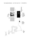 Endoscope with Integrated Measurement of Distance to Objects of Interest diagram and image