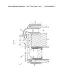 ENDOSCOPE diagram and image