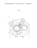 ENDOSCOPE diagram and image