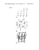 MODIFIED G-QUADRUPLEX NANOPARTICLES diagram and image