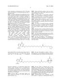 MODIFIED G-QUADRUPLEX NANOPARTICLES diagram and image