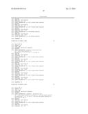 MODIFIED G-QUADRUPLEX NANOPARTICLES diagram and image