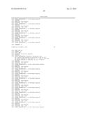 MODIFIED G-QUADRUPLEX NANOPARTICLES diagram and image