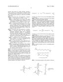 METHOD FOR PRODUCING COMPOSITE GEL BY CROSS-LINKING HYALURONIC ACID AND     HYDROXYLPROPYL METHYLCELLULOSE diagram and image