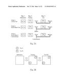 USE OF OXYGEN-CONTAINING GAS SOURCE diagram and image