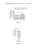 USE OF OXYGEN-CONTAINING GAS SOURCE diagram and image