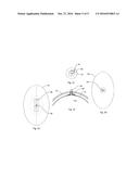 ELASTIC TETHERED PRACTICE BALLS diagram and image