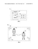 SYSTEMS AND METHODS FOR DETERMINING PENALTIES diagram and image