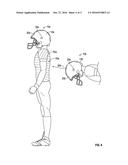 SYSTEMS AND METHODS FOR DETERMINING PENALTIES diagram and image