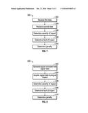 SYSTEMS AND METHODS FOR DETERMINING PENALTIES diagram and image